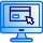 Business Website Icon