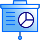 Intro Presentation Icon