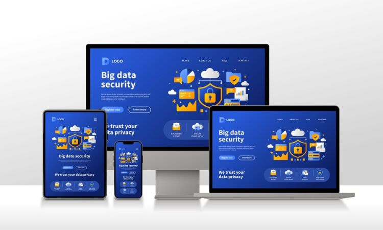 Hidden Costs in Website Development: What to Watch Out For