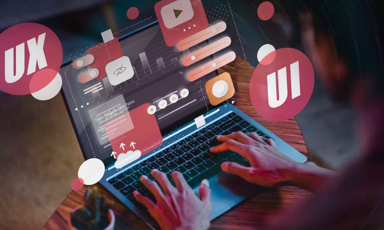 Factors Affecting Website Development Costs in India