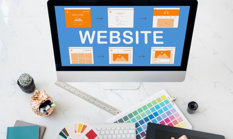 Hidden Costs in Website Development: What to Watch Out For
