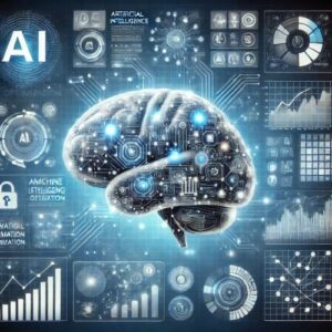 How Does AIO Work