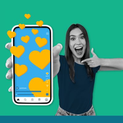 Leverage Instagram Reels & Trends to Go Viral