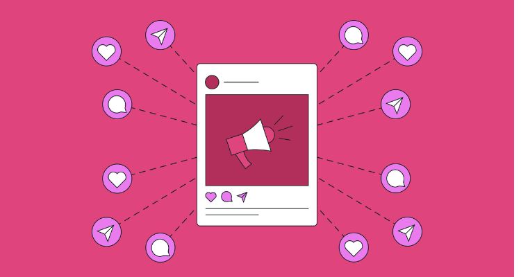 Key Strategies to Create Viral Content
