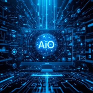 Why is AIO Important