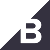 BigCommerce icon