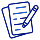 Content Optimization Icon