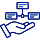 Featured Snippet Optimization Icon