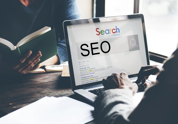 How to Choose the Right SEO Company in India?