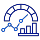 Monitoring icon