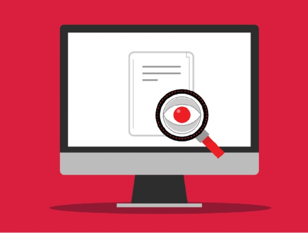 Poor Quality Content