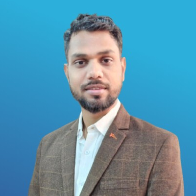 surendra singh