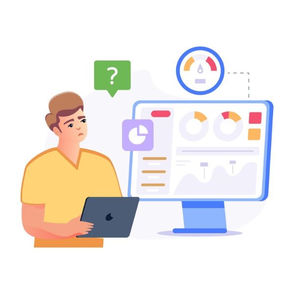 answer engine optimization services