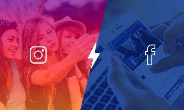 Facebook vs. Instagram Which Platform is Best for Marketing