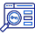 keyword icon