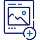 picture icon