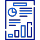 report icon