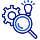 research icon