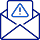 spam icon