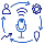 voice search icon