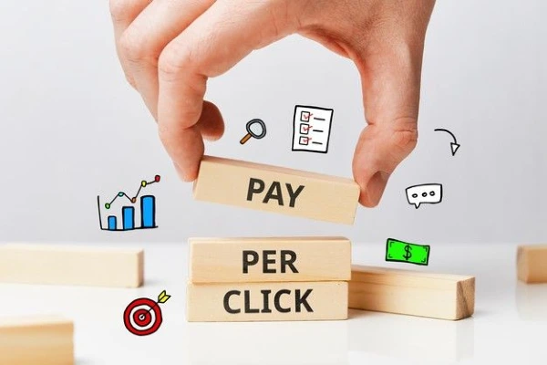 What is PPC? (Pay-Per-Click Advertising)