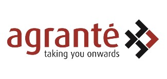 AGRANTE-DEVELOPERS
