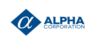 ALPHA-CORPORATION