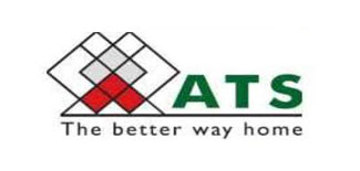 ATS-INFRA