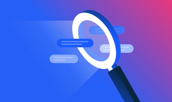 Benefits of Entity SEO for Indian Businesses