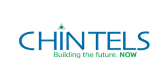 CHINTELS-DEVELOPERS