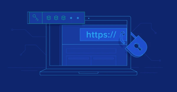Common Website Security Threats