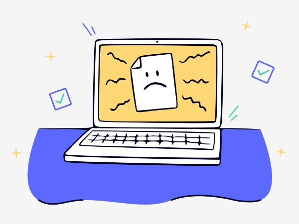 Consequences of Poor Website Security