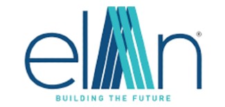 ELAN-GROUP