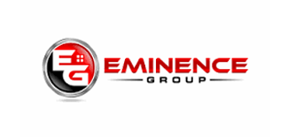 EMINENCE-GROUP