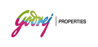 GODREJ-PROPERTIES