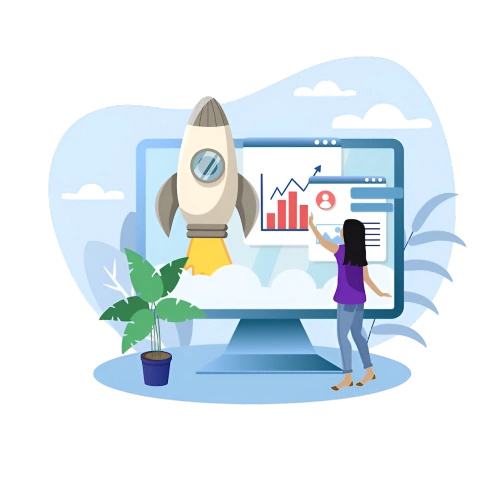 best digital marketing company in dwarka