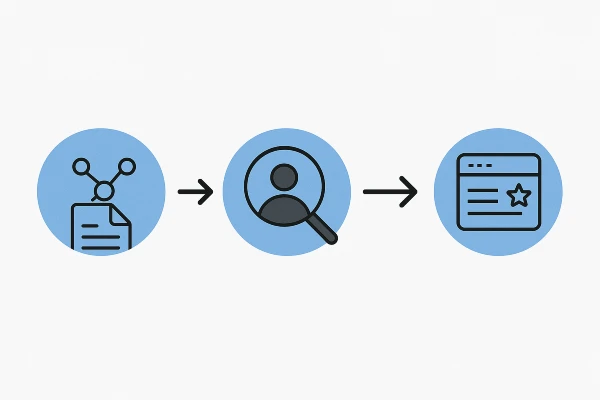 How to Implement Entity SEO in Your Strategy
