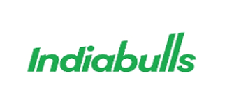 INDIABULLS-HOUSING