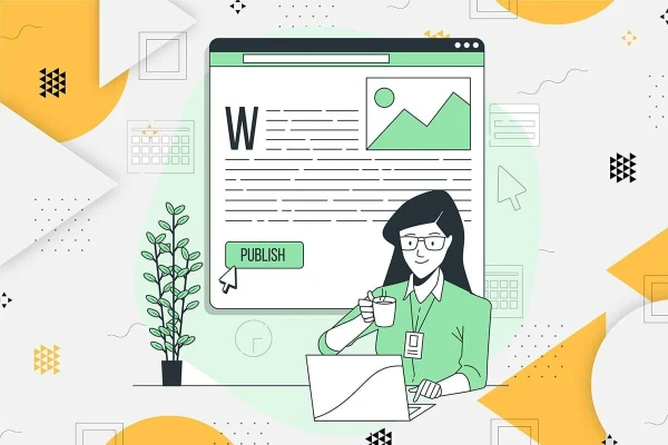 List of the Top FREE Article Submission Sites