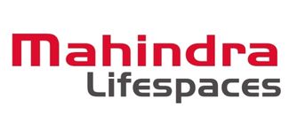 MAHINDRA-LIFESPACES