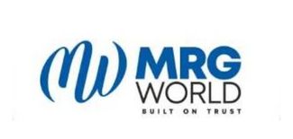 MRG-WORLD-