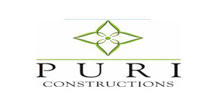 PURI-CONSTRUCTION