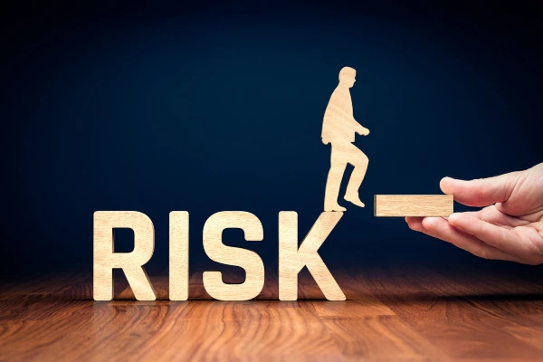 Risks of Ignoring Online Reputation
