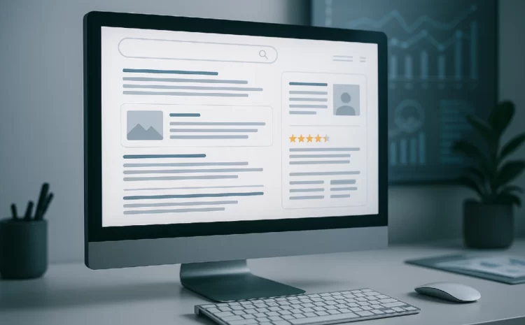 SERP Features Optimization Strategies to Increase Click-Through Rates