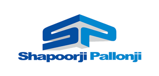 SHAPOORJI-PALLONJI-GROUP