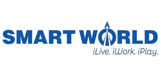 SMART-WORLD