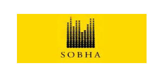 SOBHA-DEVELOPERS