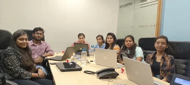 STS Digital Solutions