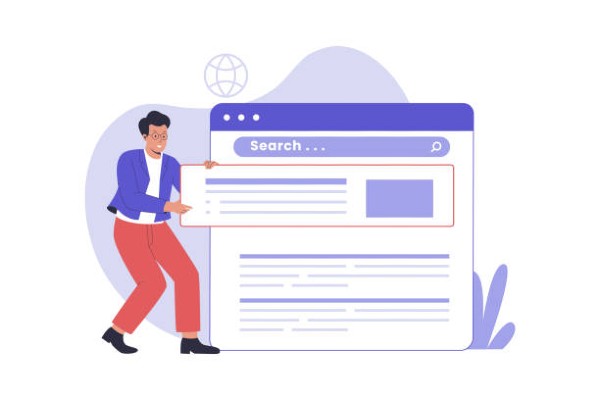 Target Featured Snippets