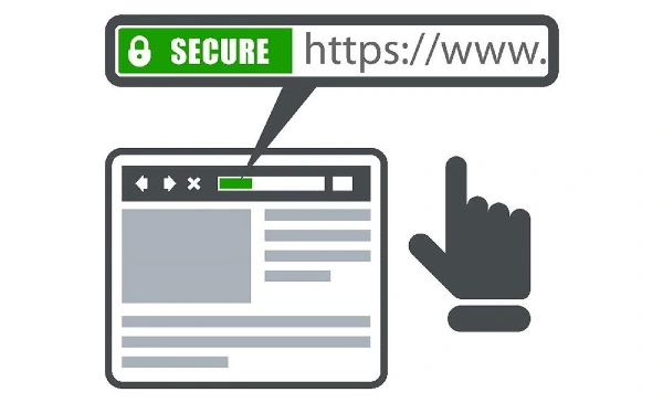 7 Simple Yet Effective Ways to Secure Your Website